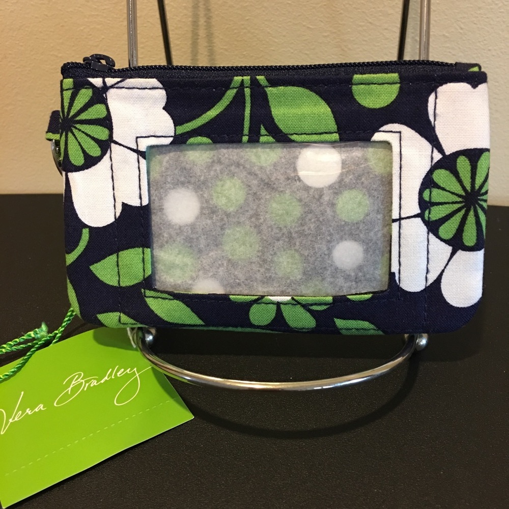 Vera Bradley (Brand New)